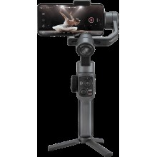 Stabilizator Zhiyun Smooth 5 Smartphone Gimbal