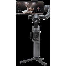 Stabilizator Zhiyun Smooth 5 Smartphone Gimbal