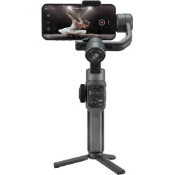 Стабилизатор Zhiyun Smooth 5 Smartphone Gimbal