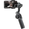 Стабилизатор Zhiyun Smooth 5 Smartphone Gimbal Стабилизатор Zhiyun Smooth 5 Smartphone Gimbal