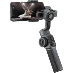 Стабилизатор Zhiyun Smooth 5 Smartphone Gimbal