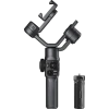 Стабилизатор Zhiyun Smooth 5 Smartphone Gimbal Стабилизатор Zhiyun Smooth 5 Smartphone Gimbal