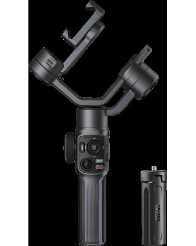 Stabilizator Zhiyun Smooth 5 Smartphone Gimbal