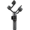 Стабилизатор Zhiyun Smooth 5 Smartphone Gimbal Стабилизатор Zhiyun Smooth 5 Smartphone Gimbal