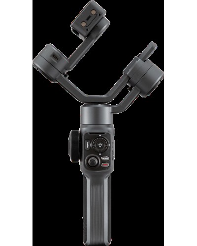 Stabilizator Zhiyun Smooth 5 Smartphone Gimbal