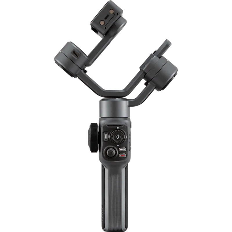 Стабилизатор Zhiyun Smooth 5 Smartphone Gimbal Стабилизатор Zhiyun Smooth 5 Smartphone Gimbal