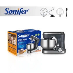 Миксер Sonifer 8166