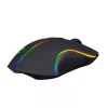 Kompüter siçanı Everest RAGE-X3 Gaming Mouse Black Kompüter siçanı Everest RAGE-X3 Gaming Mouse Black
