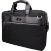 Сумка для ноутбука Acer Commercial Carry Case 15.6 Сумка для ноутбука Acer Commercial Carry Case 15.6