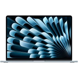 Ноутбук Apple MacBook Air 15.3