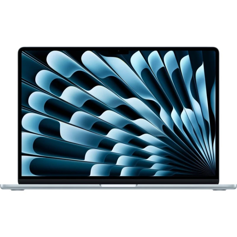 Ноутбук Apple MacBook Air 15.3 Ноутбук Apple MacBook Air 15.3