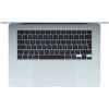 Ноутбук Apple MacBook Air 15.3 Ноутбук Apple MacBook Air 15.3