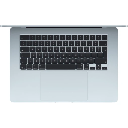 Ноутбук Apple MacBook Air 15.3 Ноутбук Apple MacBook Air 15.3
