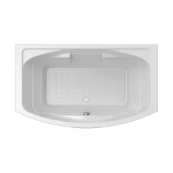 Vanna Lavanna KL501, 180x100 sm