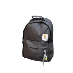 Məktəbli çantası, qara, 123123 Məktəbli çantası, qara, 123123