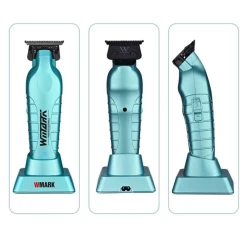 Триммер Wmark NG-317