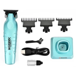 Триммер Wmark NG-317