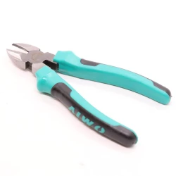 Бокорез Aiwo D-10102, 170 мм (TM.29981)