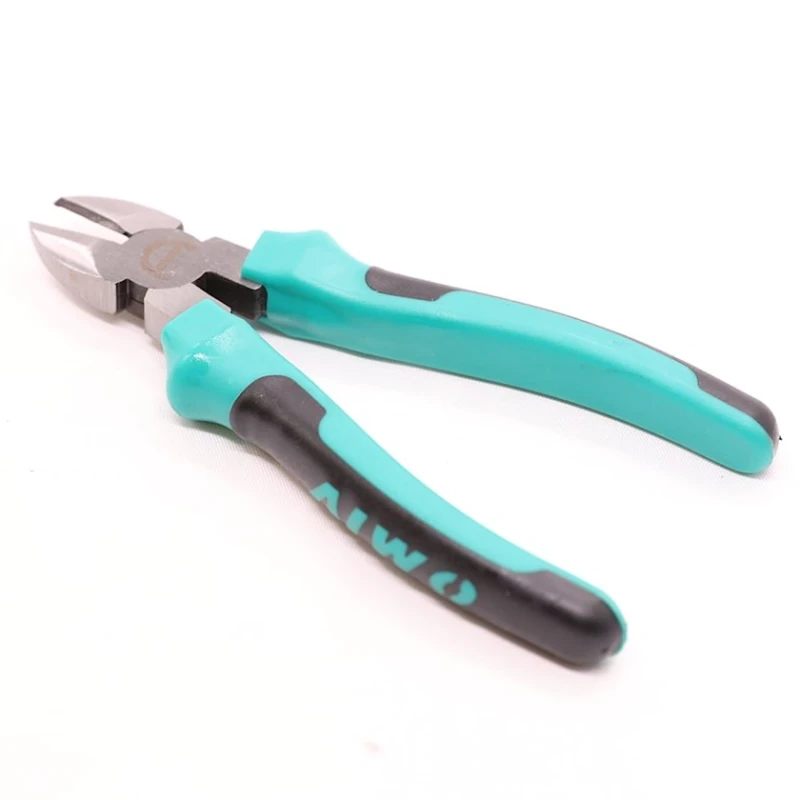 Бокорез Aiwo D-10102, 170 мм (TM.29981)