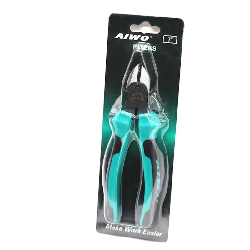 Бокорез Aiwo D-10102, 170 мм (TM.29981)