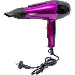 Фен Nova NV-3863 Фен Nova NV-3863