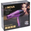 Фен Nova NV-3863 Фен Nova NV-3863