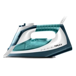 Утюг Haley HY-253