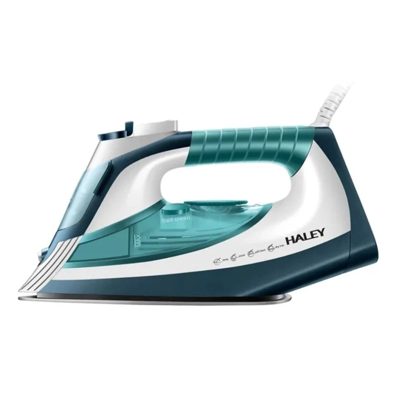 Утюг Haley HY-253 Утюг Haley HY-253