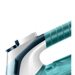 Утюг Haley HY-253