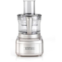 Doğrayıcı Cuisinart FP8SE