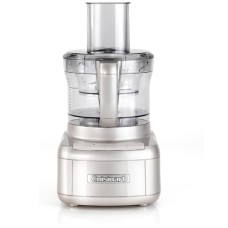 Doğrayıcı Cuisinart FP8SE