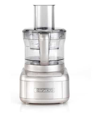 Doğrayıcı Cuisinart FP8SE