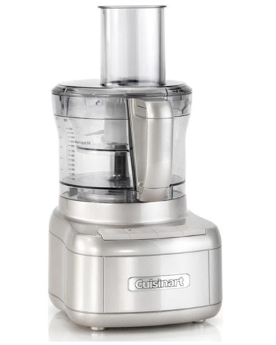 Doğrayıcı Cuisinart FP8SE