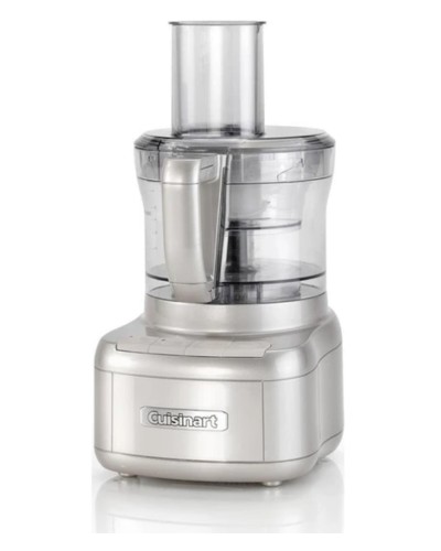 Doğrayıcı Cuisinart FP8SE