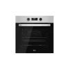 Духовой шкаф Teka HBB 635 SS Духовой шкаф Teka HBB 635 SS