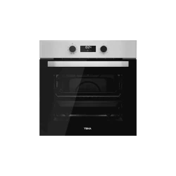 Духовой шкаф Teka HBB 635 SS