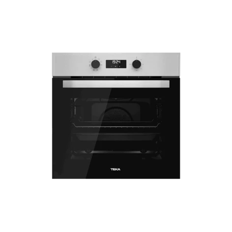 Духовой шкаф Teka HBB 635 SS Духовой шкаф Teka HBB 635 SS