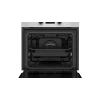 Духовой шкаф Teka HBB 635 SS Духовой шкаф Teka HBB 635 SS