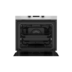 Духовой шкаф Teka HBB 635 SS