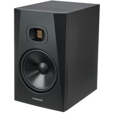 Studiya monitoru ADAM Audio T8V