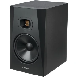 Studiya monitoru ADAM Audio T8V