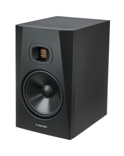 Studiya monitoru ADAM Audio T8V