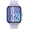 Умные часы Xiaomi Redmi Watch 5 Lavender Purple (BHR9388GL) Умные часы Xiaomi Redmi Watch 5 Lavender Purple (BHR9388GL)