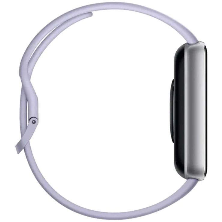 Умные часы Xiaomi Redmi Watch 5 Lavender Purple (BHR9388GL) Умные часы Xiaomi Redmi Watch 5 Lavender Purple (BHR9388GL)