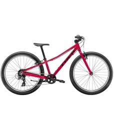 İkitəkərli uşaq velosipedi Trek Precaliber 24 8sp 24