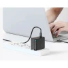 Сетевое зарядное устройство Baseus GaN2 USB-C Fast Charger 100W Сетевое зарядное устройство Baseus GaN2 USB-C Fast Charger 100W
