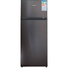 Soyuducu Taube TB-60143DFSS