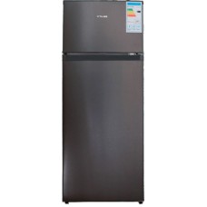 Soyuducu Taube TB-60143DFSS