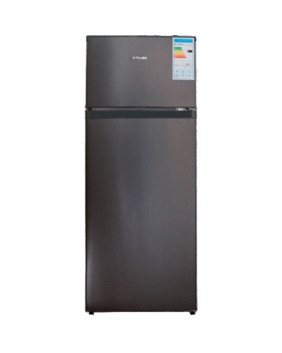 Soyuducu Taube TB-60143DFSS