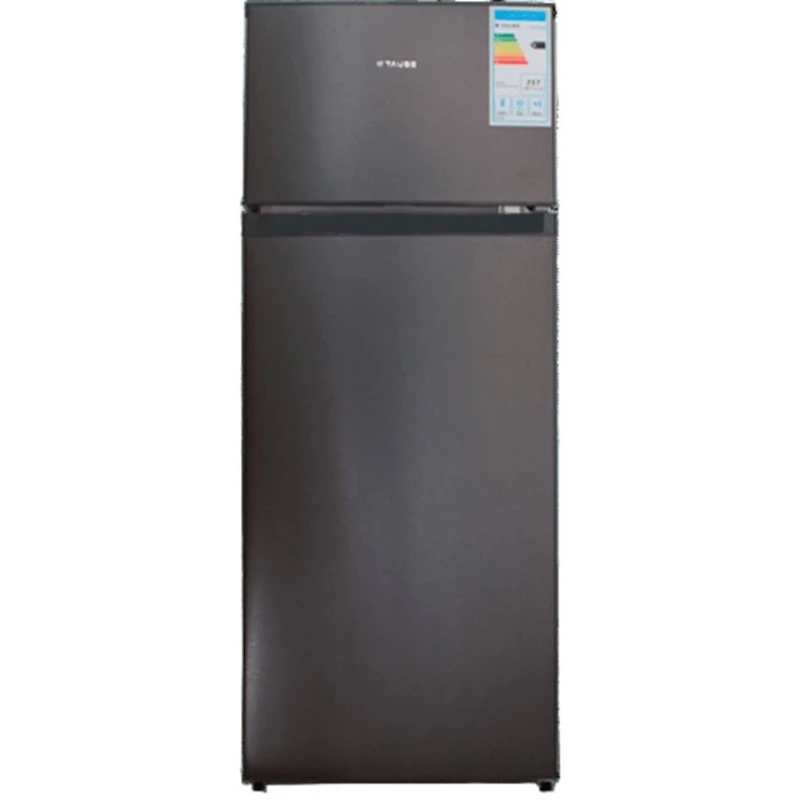 Холодильник Taube TB-60143DFSS Холодильник Taube TB-60143DFSS